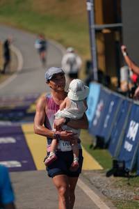 BIB: 
                            <button type="button" onclick="openModal(27197222)" class="btn btn-primary btn-sm float-right btn-popup" data-toggle="modal" data-target=".modal-high-quality">
                        <i class="fas fa-shopping-cart"></i> Add to Cart
                    </button>
                                            <button type="button" onclick="isThisMe(27197222, true)" class="btn btn-success btn-sm float-right btn-popup btn-isme hidden" data-toggle="tooltip" data-placement="bottom" title="นี่คือรูปของคุณใช่ไหม คลิกที่นี่เพื่อเอาเข้าอัลบั้ม">
                        <i class="fas fa-plus"></i> Add to album
                    </button>
                    <button type="button" onclick="isThisMe(27197222, false)" class="btn btn-warning btn-sm float-right btn-popup btn-isnotme hidden">
                        <i class="fas fa-ban"></i> Remove from album
                    </button>